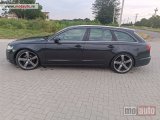 polovni Automobil Audi A6 2.0tdi polovni Automobil Audi A6 2.0tdi