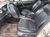 Slika 9 - Peugeot 407 2.0hdi  - MojAuto