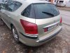 Slika 3 - Peugeot 407 2.0hdi  - MojAuto
