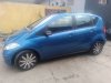 Slika 2 - Mercedes A 170 170 benzin   - MojAuto