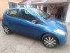 Slika 6 - Mercedes A 170 170 benzin   - MojAuto