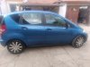 Slika 5 - Mercedes A 170 170 benzin   - MojAuto