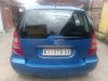 Slika 7 - Mercedes A 170 170 benzin   - MojAuto