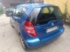 Slika 10 - Mercedes A 170 170 benzin   - MojAuto