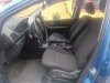 Slika 12 - Mercedes A 170 170 benzin   - MojAuto