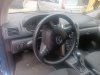 Slika 11 - Mercedes A 170 170 benzin   - MojAuto