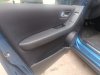Slika 14 - Mercedes A 170 170 benzin   - MojAuto