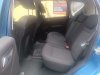 Slika 13 - Mercedes A 170 170 benzin   - MojAuto