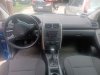 Slika 15 - Mercedes A 170 170 benzin   - MojAuto