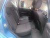 Slika 16 - Mercedes A 170 170 benzin   - MojAuto