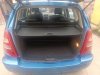 Slika 18 - Mercedes A 170 170 benzin   - MojAuto