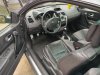 Slika 19 - Renault Megane 1.9 Dci Karmann  - MojAuto