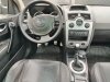 Slika 17 - Renault Megane 1.9 Dci Karmann  - MojAuto