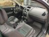 Slika 18 - Renault Megane 1.9 Dci Karmann  - MojAuto