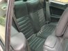Slika 20 - Renault Megane 1.9 Dci Karmann  - MojAuto