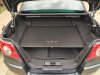 Slika 22 - Renault Megane 1.9 Dci Karmann  - MojAuto