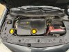 Slika 23 - Renault Megane 1.9 Dci Karmann  - MojAuto