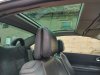 Slika 21 - Renault Megane 1.9 Dci Karmann  - MojAuto