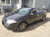 Slika 1 - Renault Megane 1.9 Dci Karmann  - MojAuto