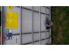 Slika 3 -  ibc kintejneri novi i polovni za vodu 1000l - MojAuto