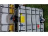 Slika 1 -  ibc kintejneri novi i polovni za vodu 1000l - MojAuto