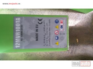 Glavna slika - servis,prodaja i otkup akumulatora - MojAuto