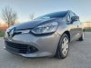 Slika 2 - Renault Clio 1.5DCI KLMA KAO NOV  - MojAuto