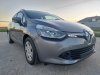 Slika 1 - Renault Clio 1.5DCI KLMA KAO NOV  - MojAuto