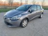 Slika 4 - Renault Clio 1.5DCI KLMA KAO NOV  - MojAuto