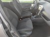 Slika 18 - Renault Clio 1.5DCI KLMA KAO NOV  - MojAuto