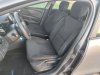 Slika 16 - Renault Clio 1.5DCI KLMA KAO NOV  - MojAuto