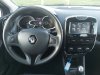 Slika 15 - Renault Clio 1.5DCI KLMA KAO NOV  - MojAuto