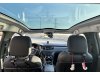 Slika 10 - Peugeot 508 SW  - MojAuto