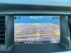 Slika 12 - Peugeot 508 SW  - MojAuto
