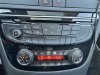 Slika 13 - Peugeot 508 SW  - MojAuto