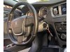 Slika 11 - Peugeot 508 SW  - MojAuto