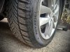 Slika 9 - Peugeot 508 SW  - MojAuto