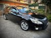 Slika 2 - Peugeot 508 SW  - MojAuto