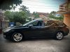 Slika 3 - Peugeot 508 SW  - MojAuto