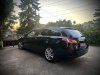 Slika 4 - Peugeot 508 SW  - MojAuto