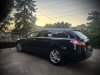 Slika 5 - Peugeot 508 SW  - MojAuto