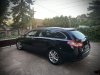 Slika 6 - Peugeot 508 SW  - MojAuto