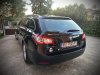 Slika 7 - Peugeot 508 SW  - MojAuto