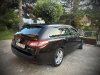 Slika 8 - Peugeot 508 SW  - MojAuto