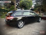 polovni Automobil Peugeot 508 SW 