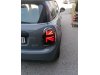 Slika 2 -  Mini F54,F55,F56,F57 led štopovi union jack/black edition Dinamički migavac - MojAuto