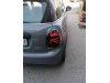 Slika 4 -  Mini F54,F55,F56,F57 led štopovi union jack/black edition Dinamički migavac - MojAuto
