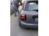 Slika 3 -  Mini F54,F55,F56,F57 led štopovi union jack/black edition Dinamički migavac - MojAuto