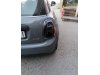 Slika 6 -  Mini F54,F55,F56,F57 led štopovi union jack/black edition Dinamički migavac - MojAuto