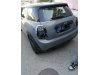 Slika 5 -  Mini F54,F55,F56,F57 led štopovi union jack/black edition Dinamički migavac - MojAuto